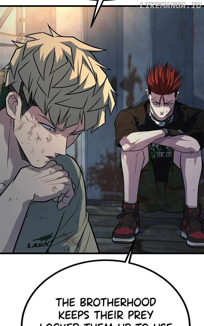 Page 27 of Chapter 51
