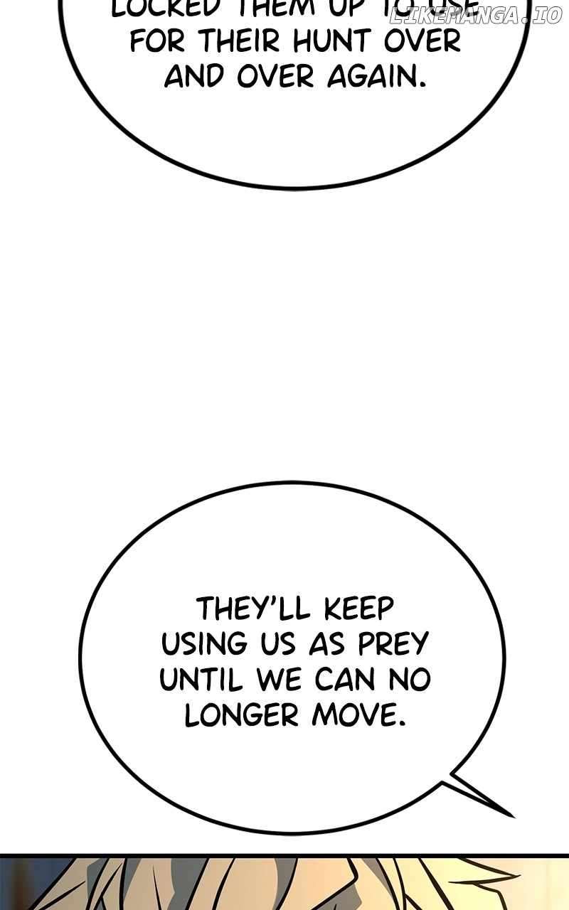 Page 28 of Chapter 51