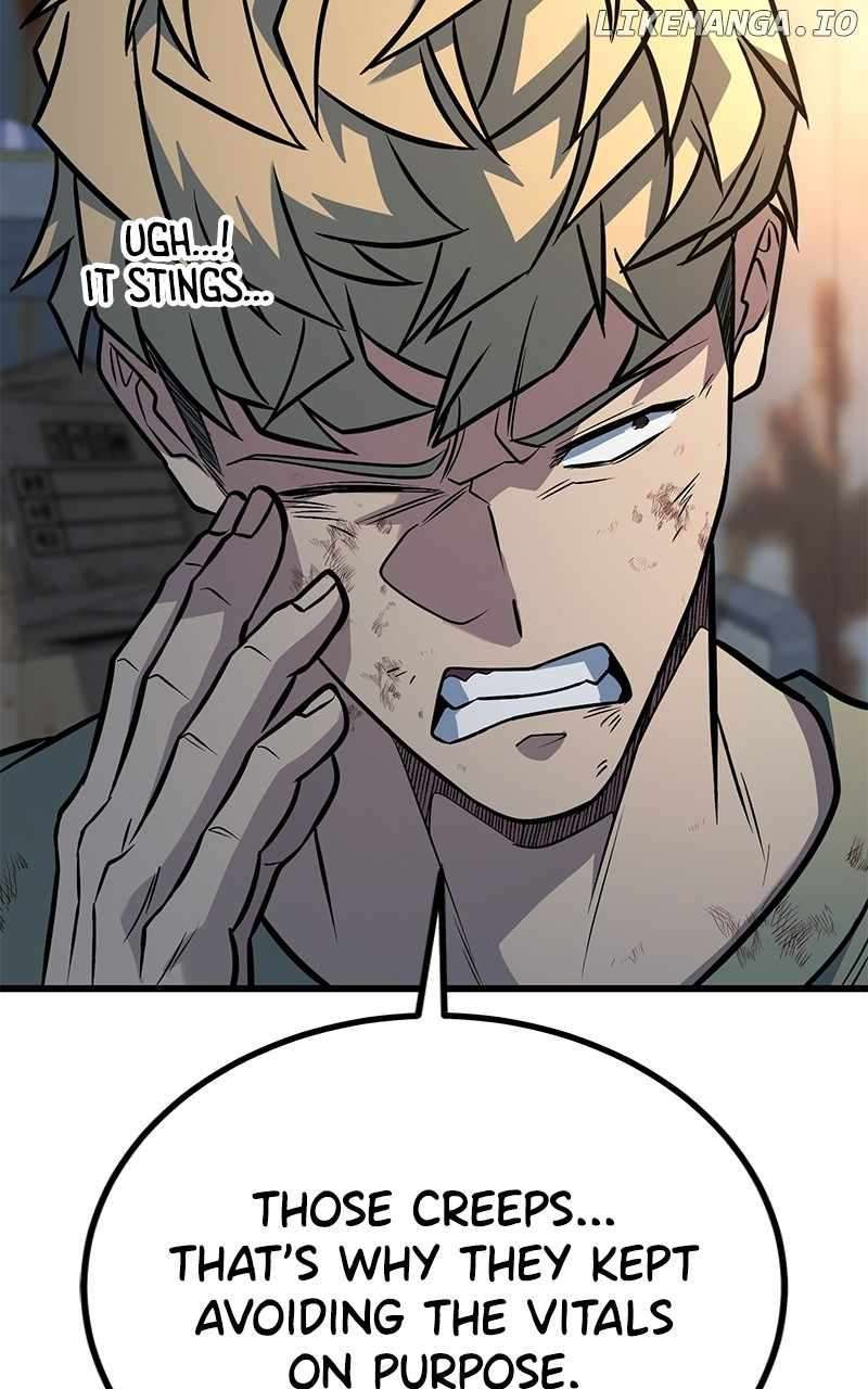 Page 29 of Chapter 51
