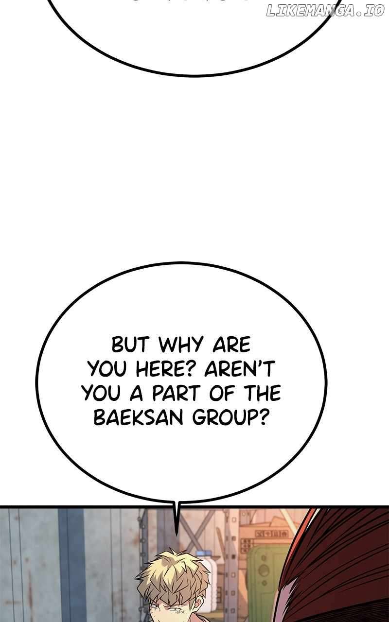 Page 30 of Chapter 51