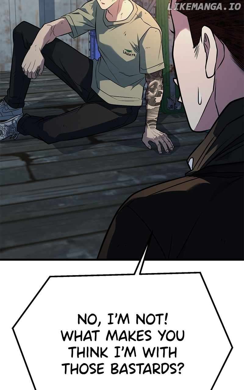 Page 31 of Chapter 51