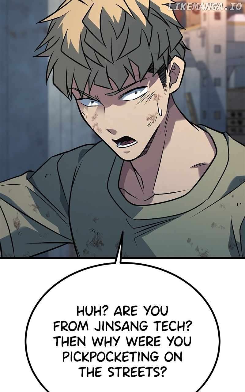Page 33 of Chapter 51