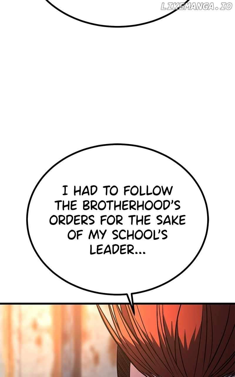 Page 34 of Chapter 51