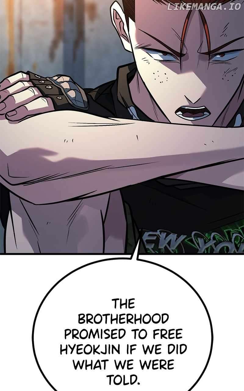 Page 35 of Chapter 51