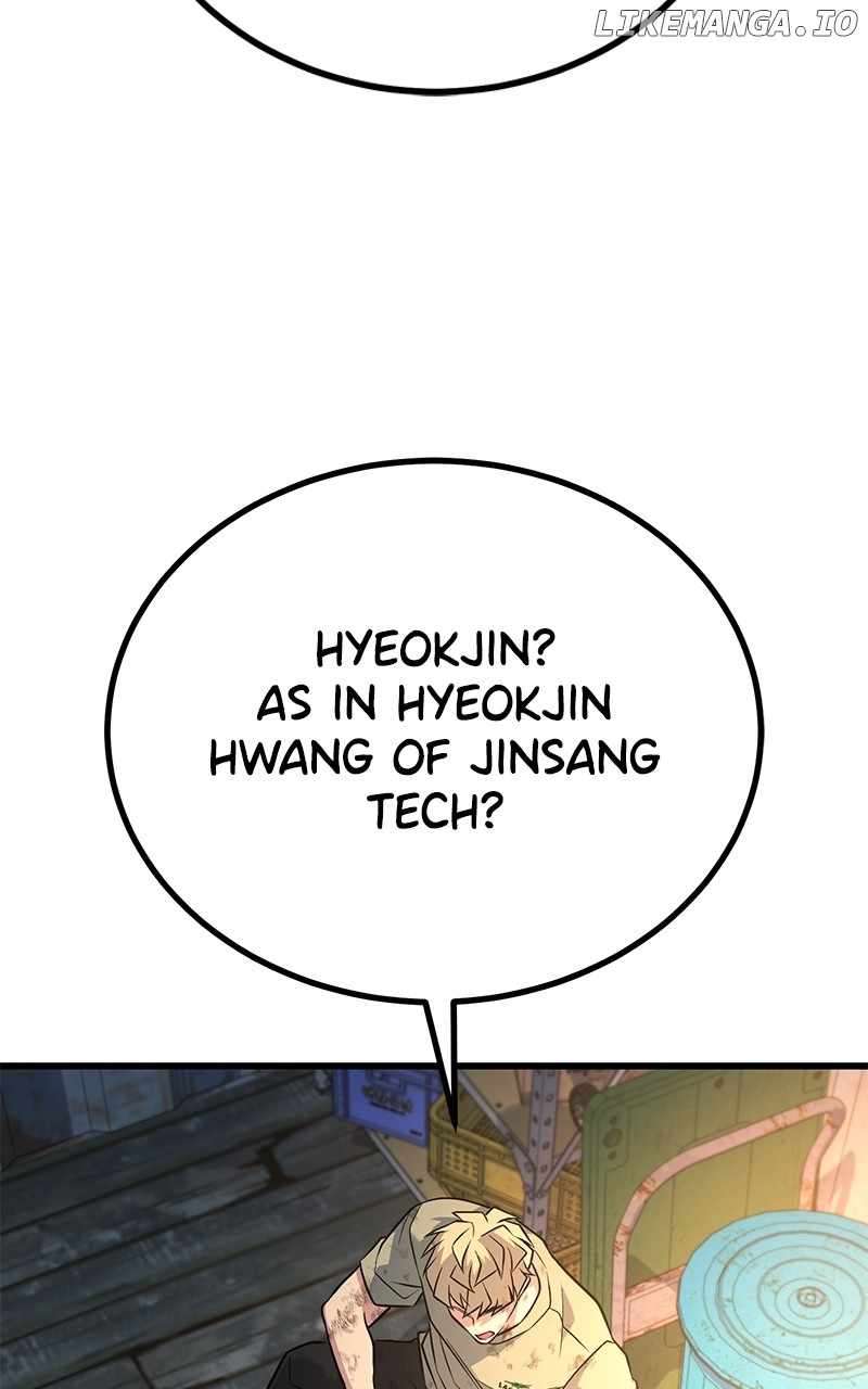 Page 36 of Chapter 51