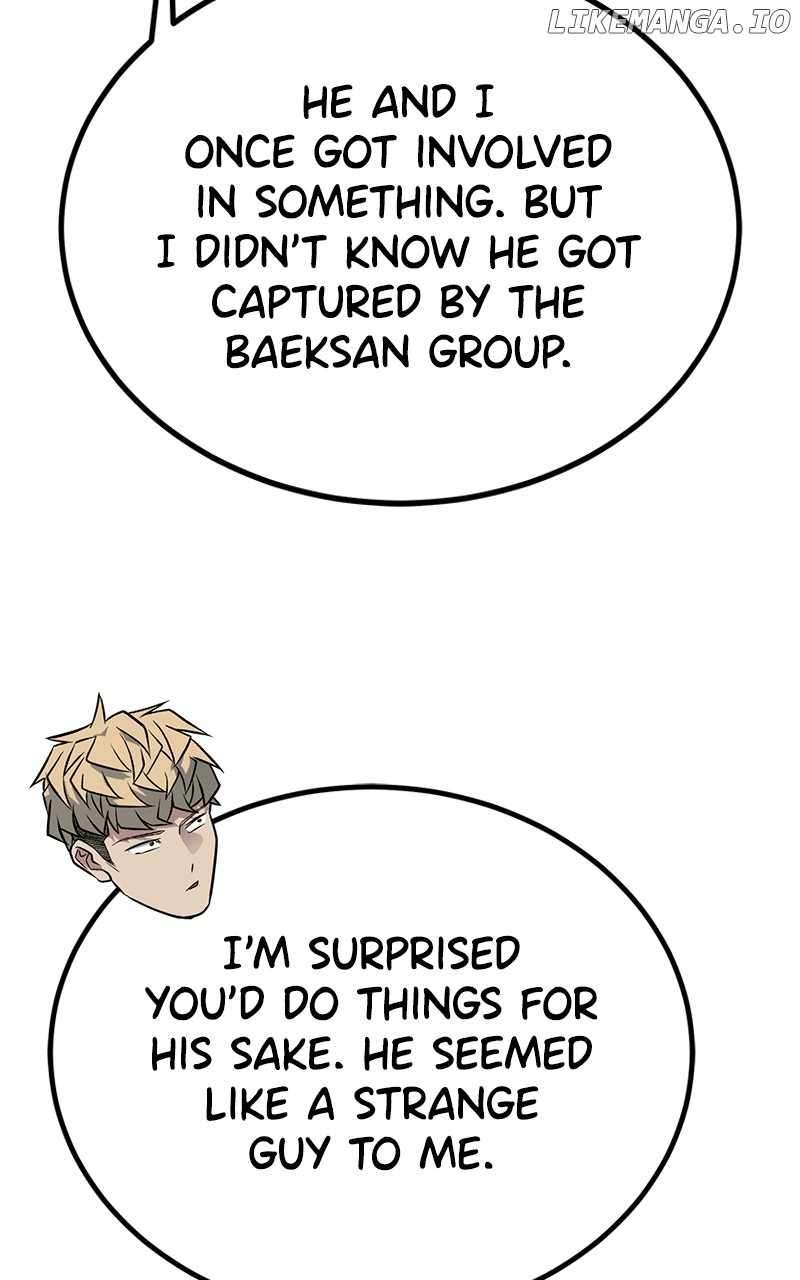 Page 38 of Chapter 51