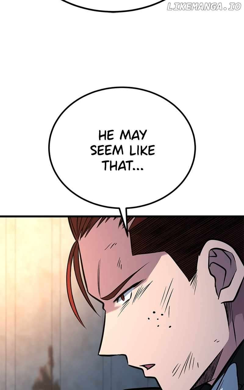 Page 39 of Chapter 51