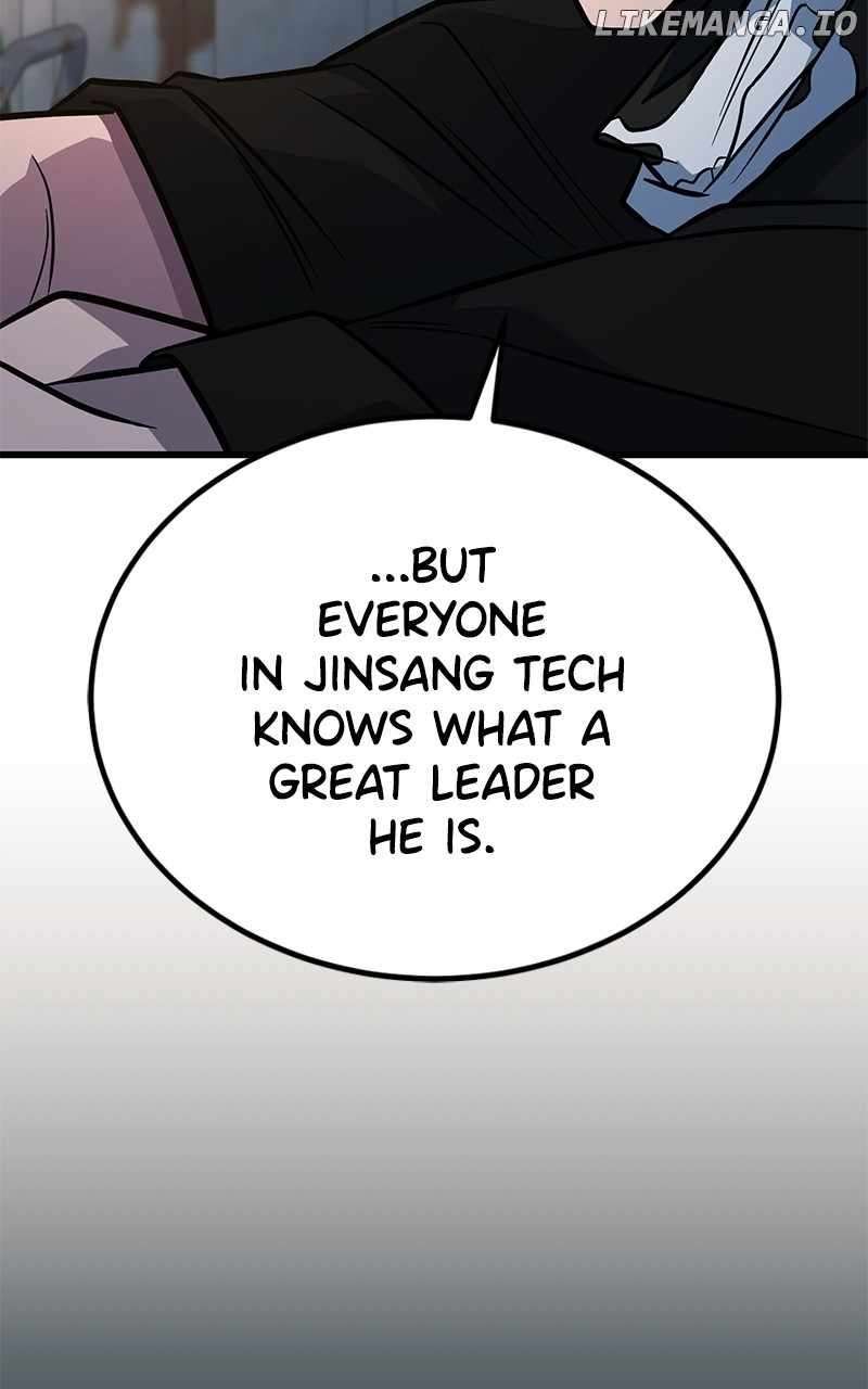 Page 40 of Chapter 51