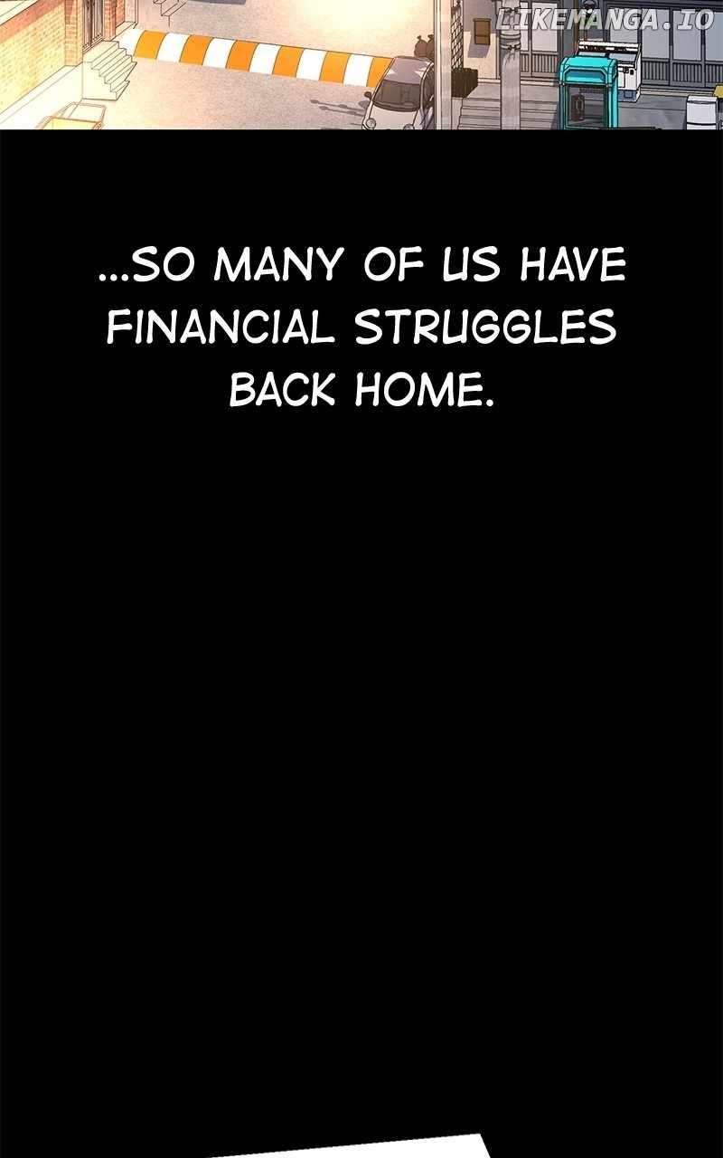 Page 43 of Chapter 51