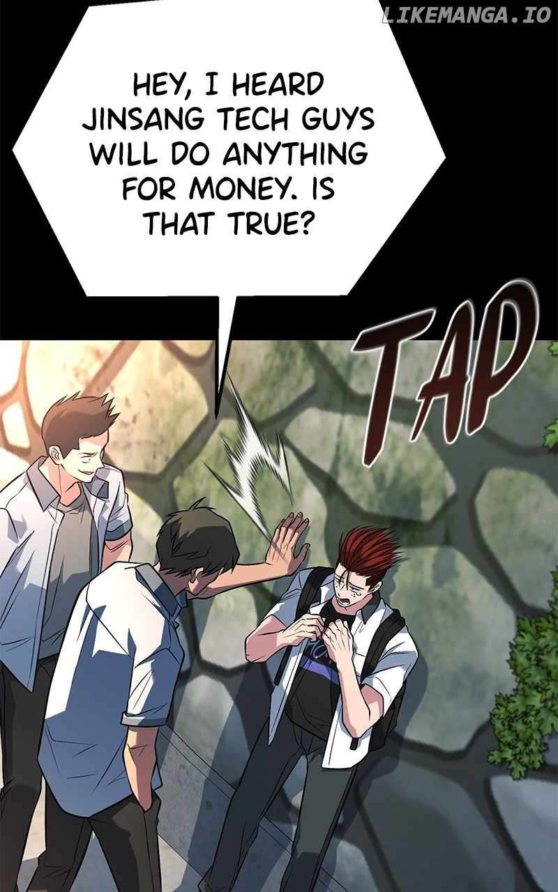 Page 44 of Chapter 51