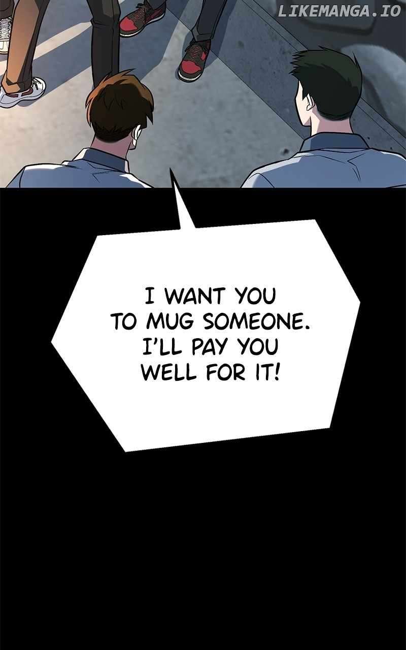 Page 45 of Chapter 51