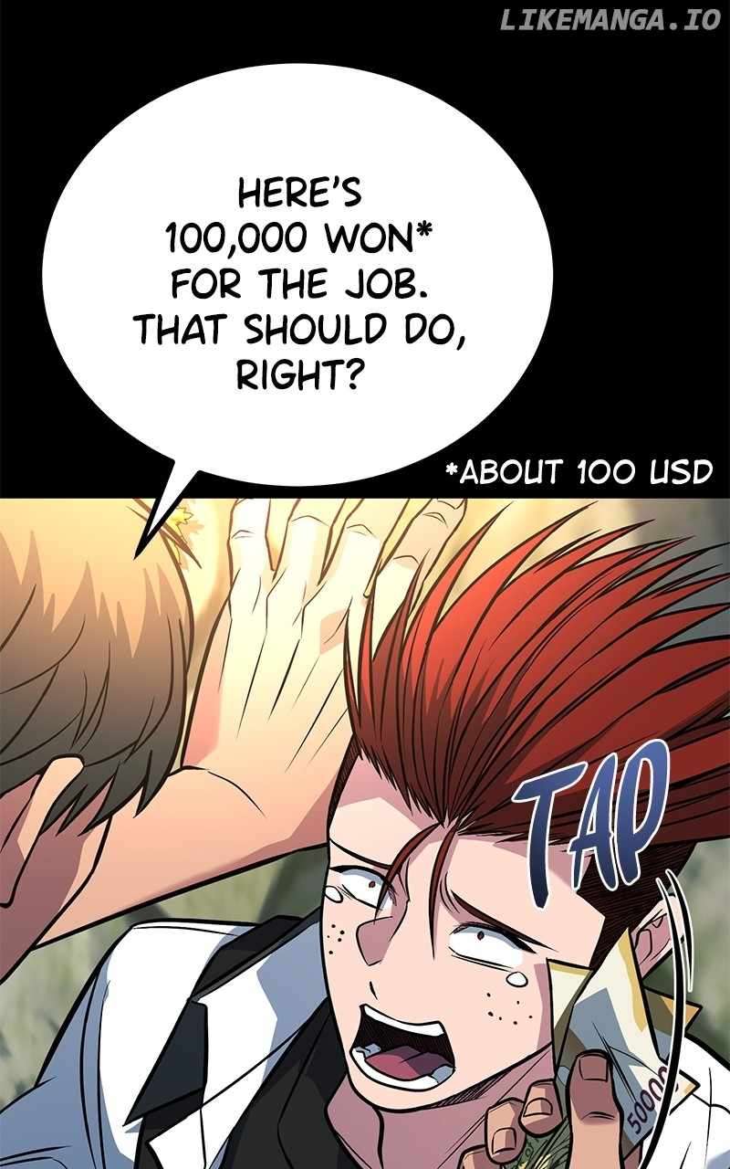 Page 46 of Chapter 51