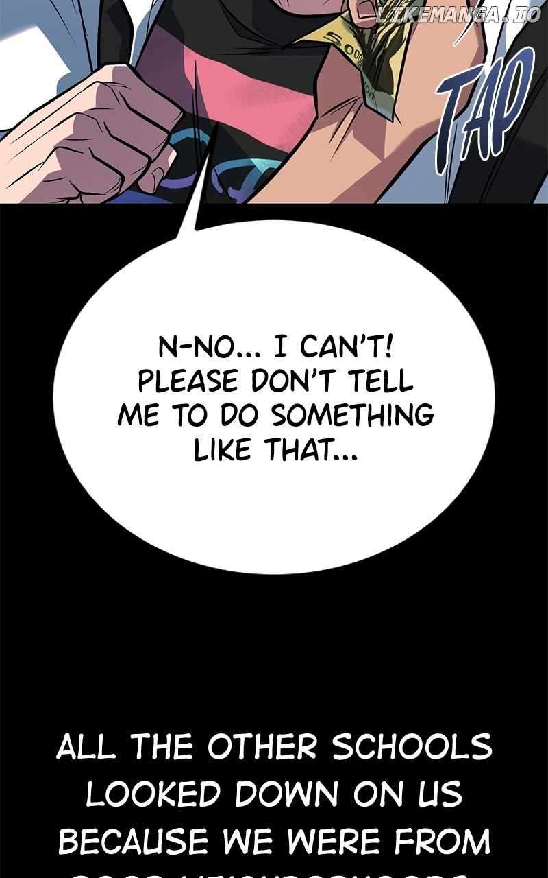 Page 47 of Chapter 51