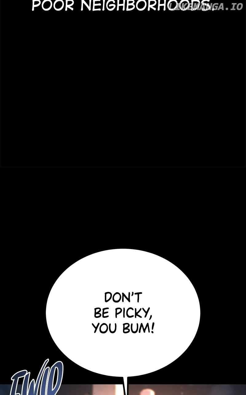 Page 48 of Chapter 51