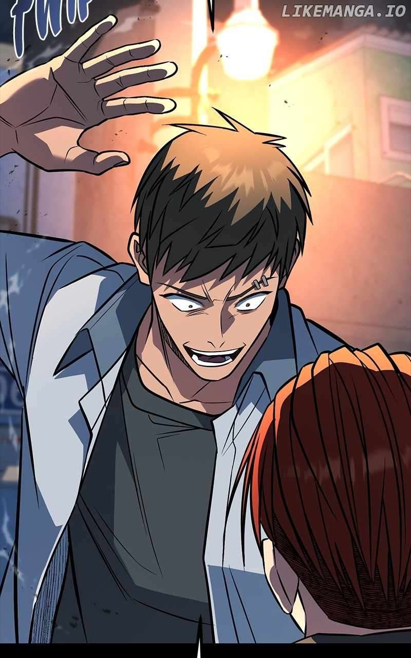 Page 49 of Chapter 51