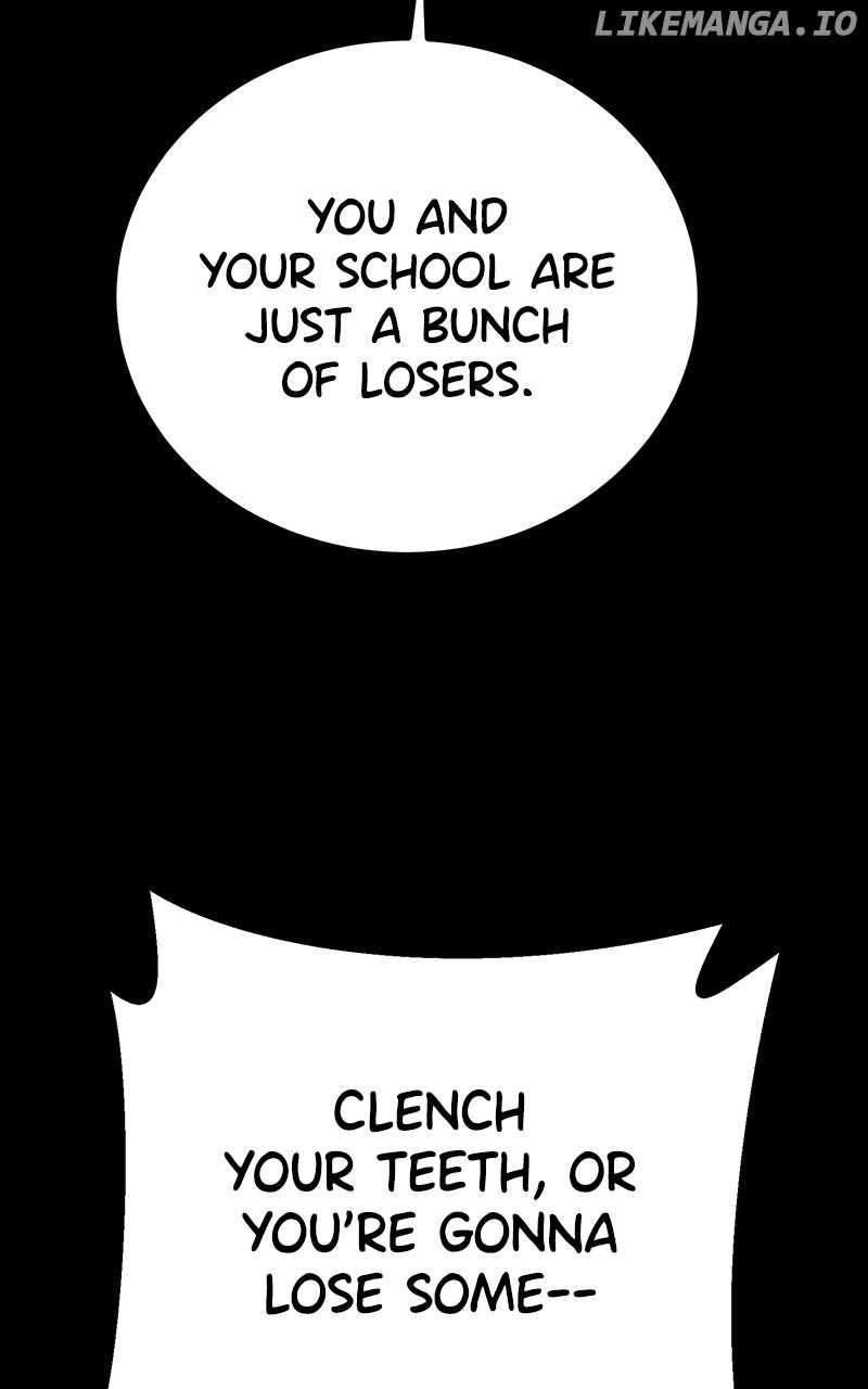 Page 50 of Chapter 51