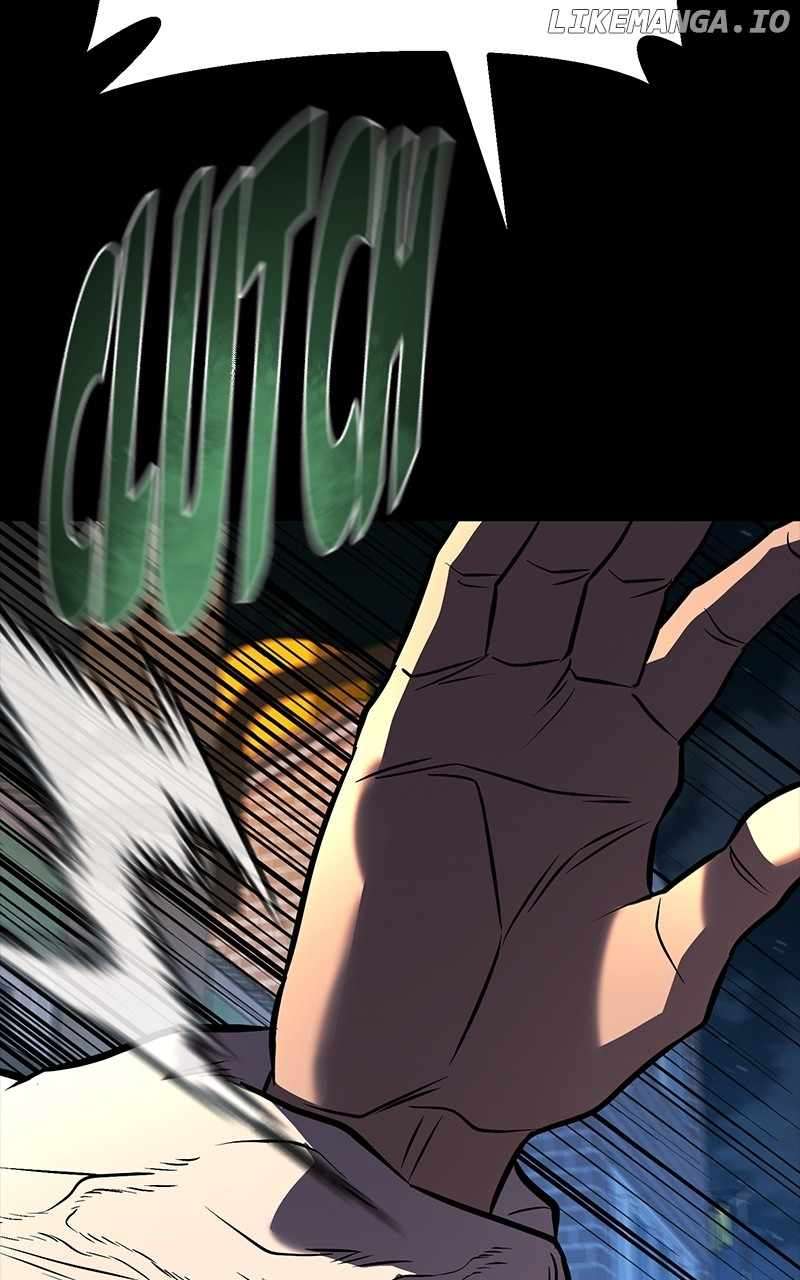 Page 51 of Chapter 51