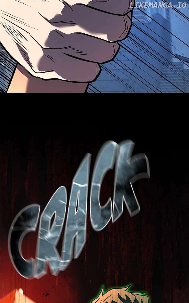 Page 52 of Chapter 51