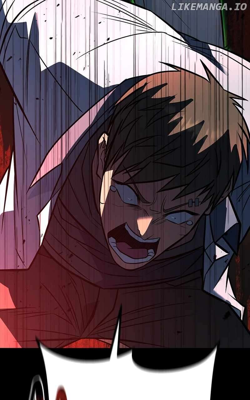 Page 54 of Chapter 51