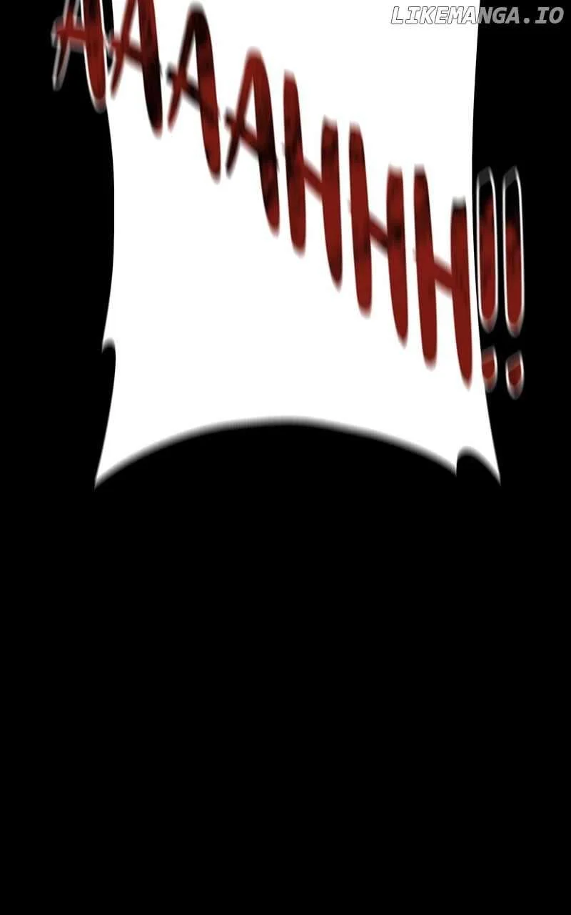 Page 55 of Chapter 51