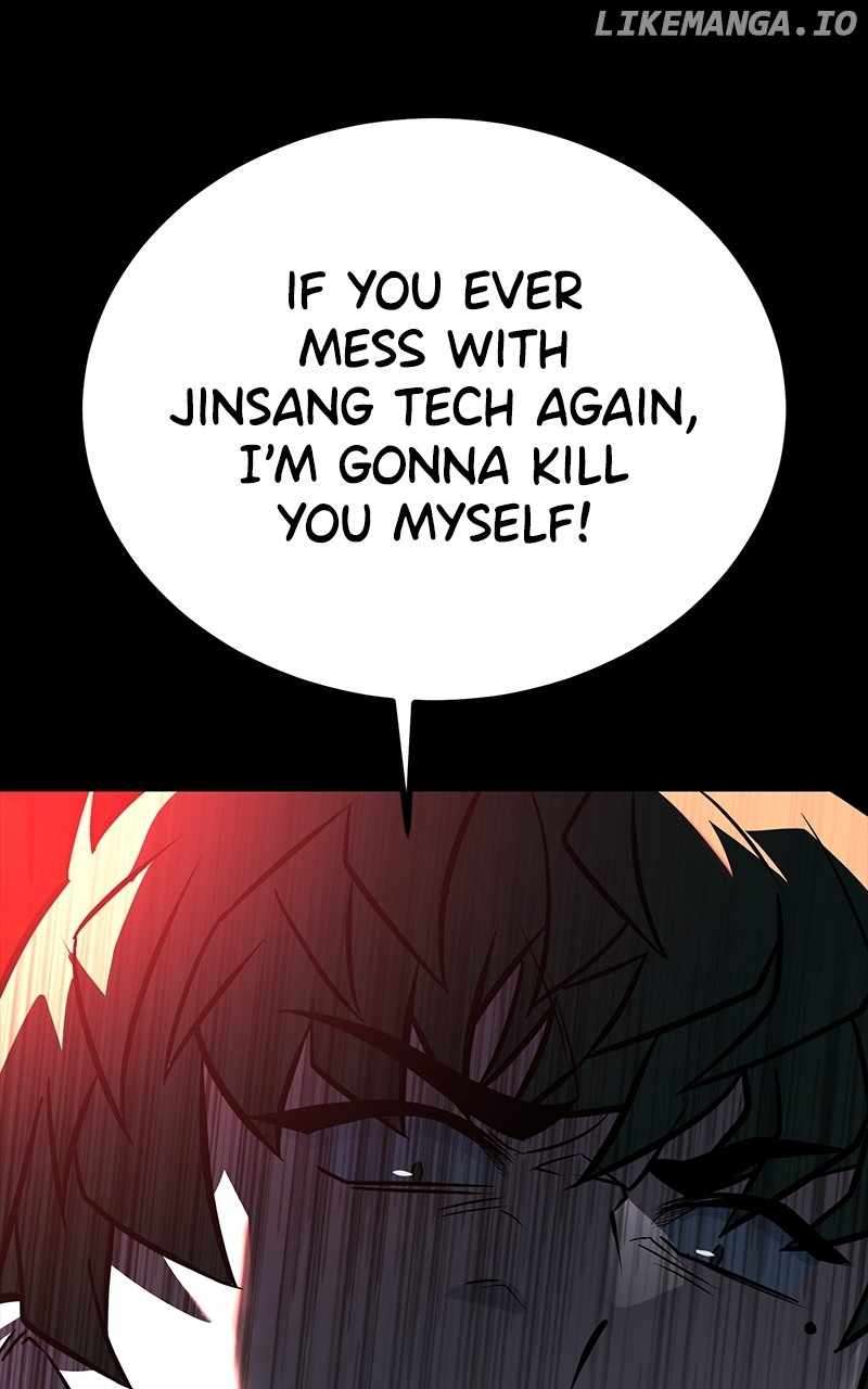 Page 56 of Chapter 51