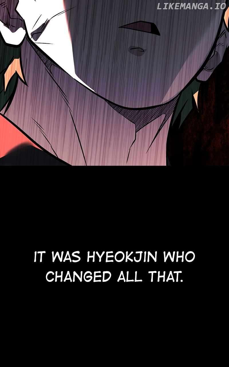 Page 57 of Chapter 51