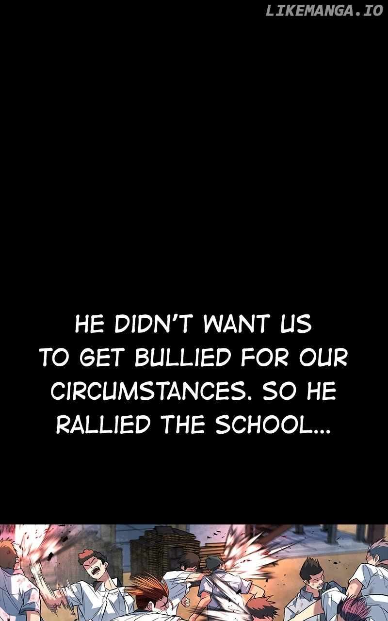 Page 58 of Chapter 51