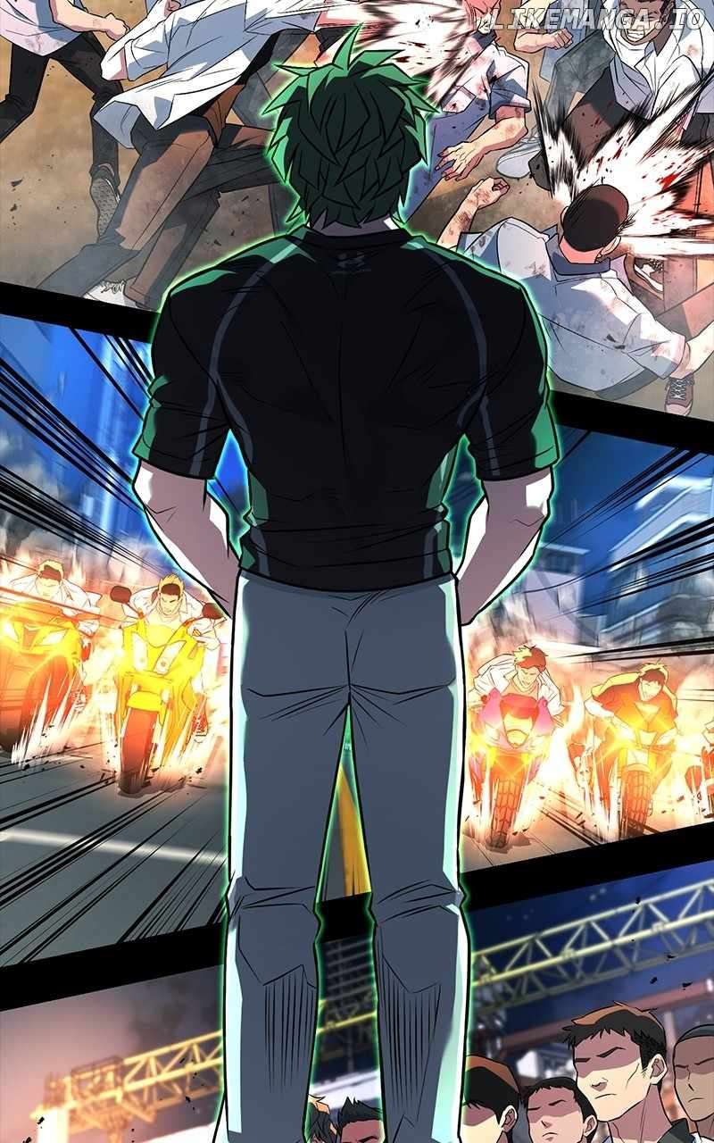 Page 59 of Chapter 51