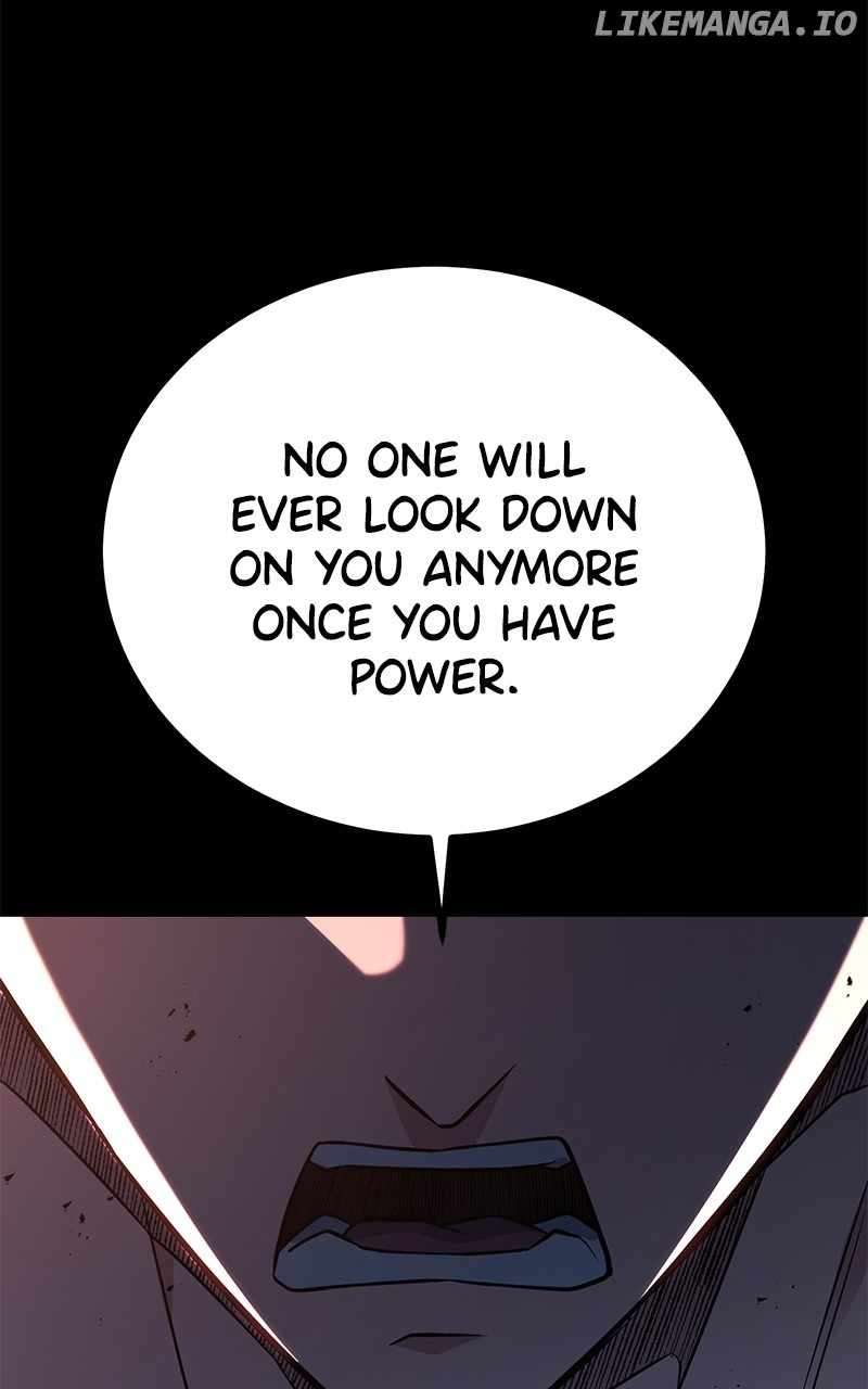 Page 61 of Chapter 51