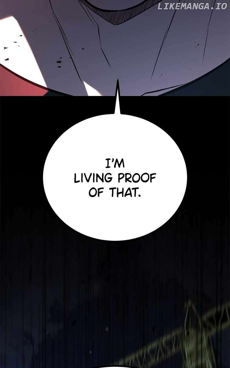 Page 62 of Chapter 51