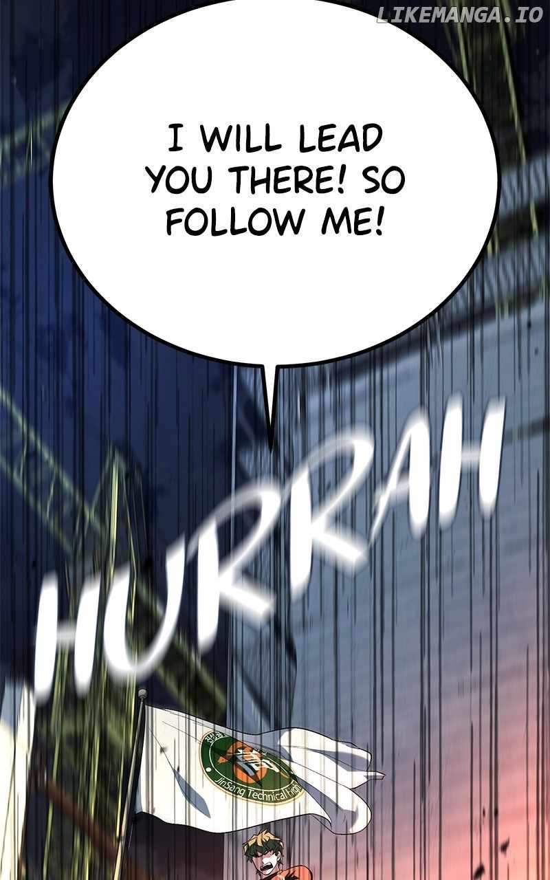 Page 63 of Chapter 51