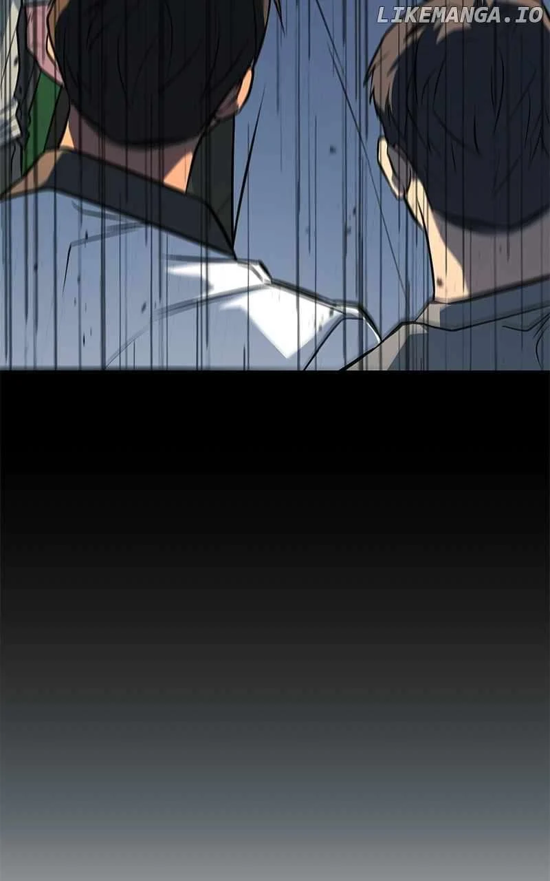 Page 65 of Chapter 51
