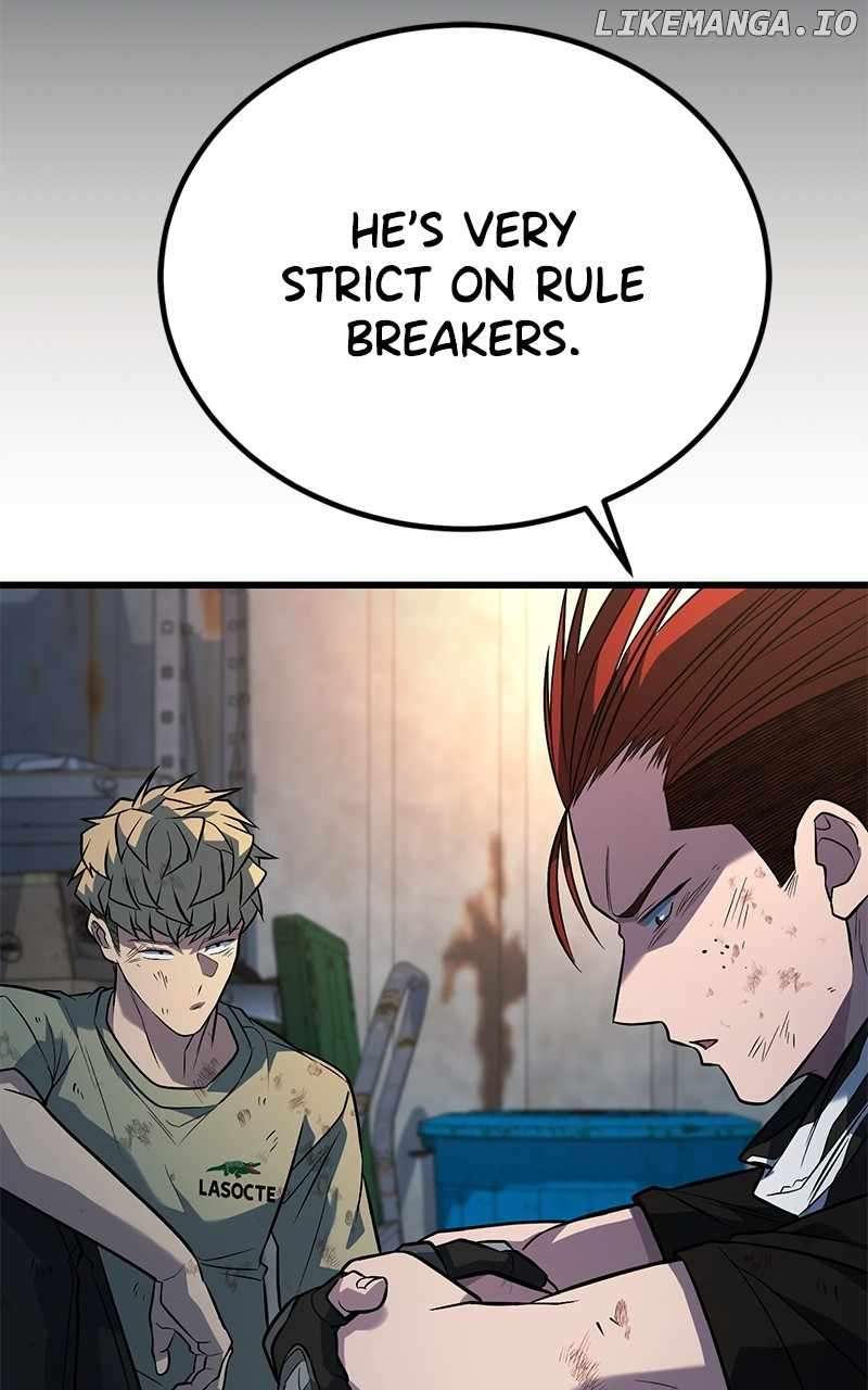 Page 66 of Chapter 51