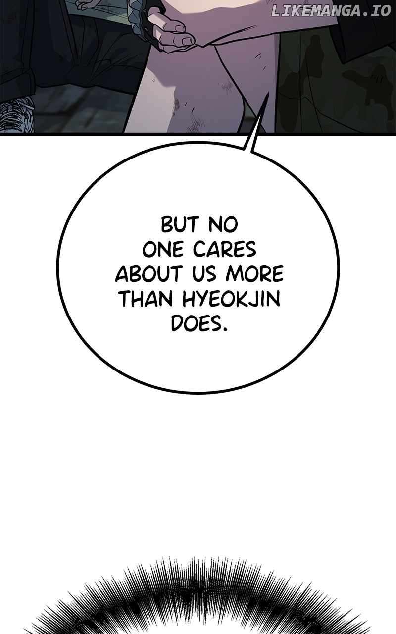Page 67 of Chapter 51