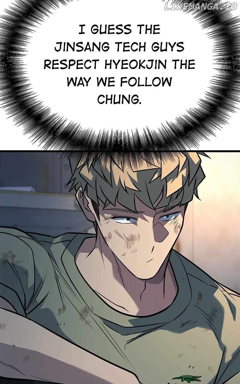 Page 68 of Chapter 51