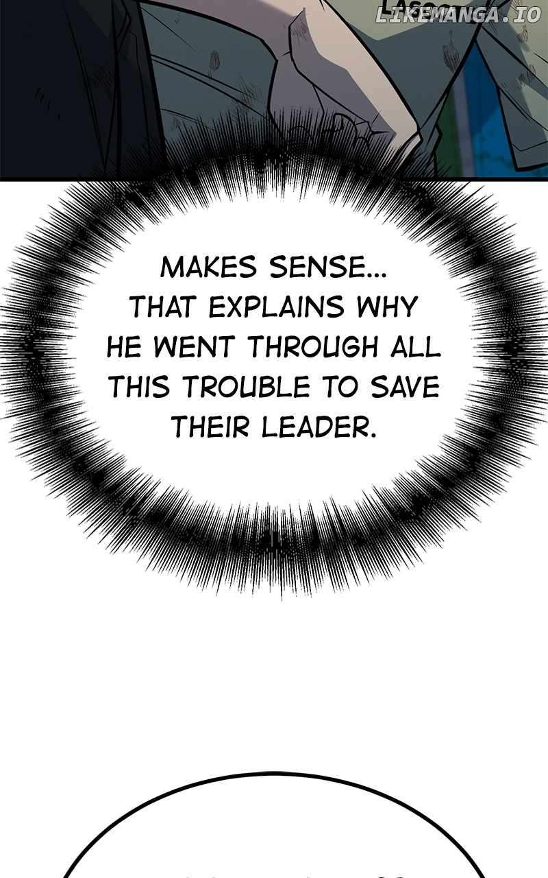 Page 69 of Chapter 51