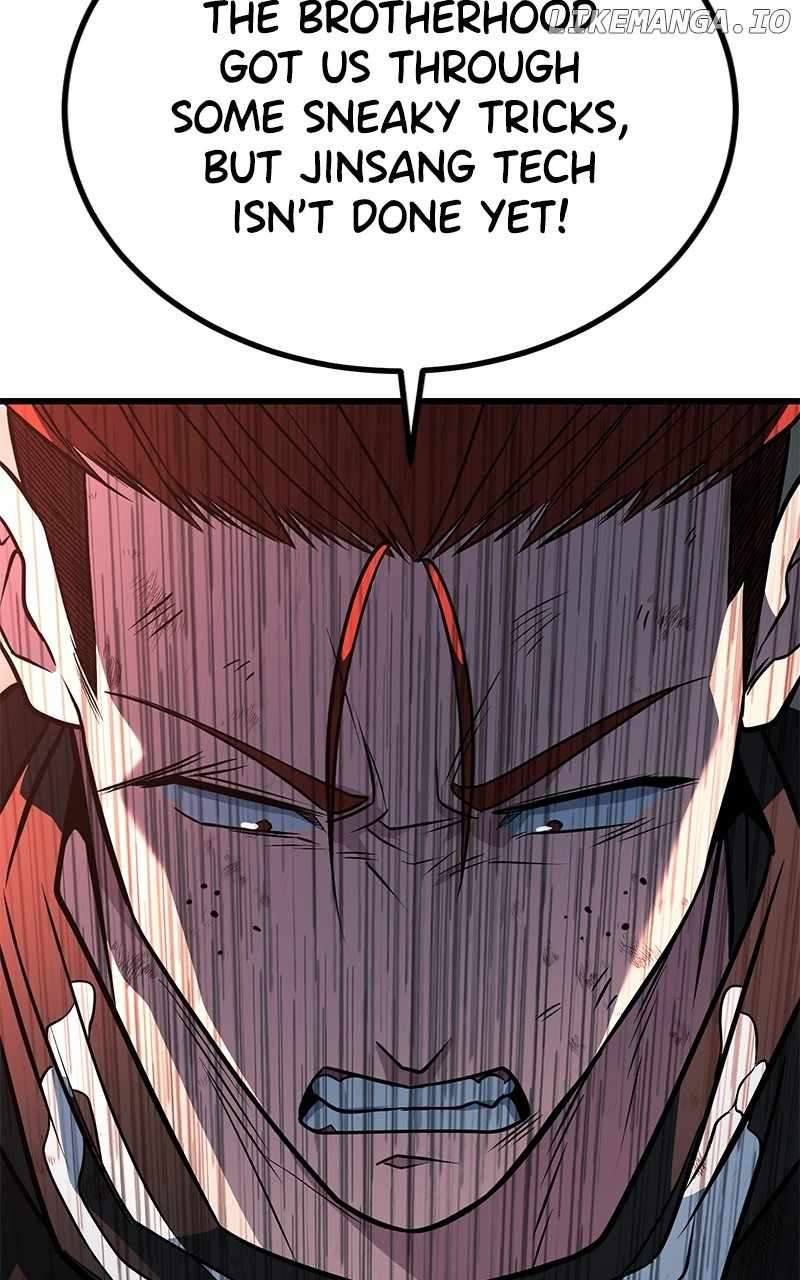 Page 70 of Chapter 51