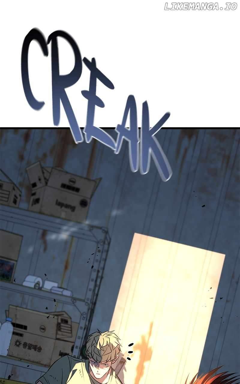 Page 72 of Chapter 51
