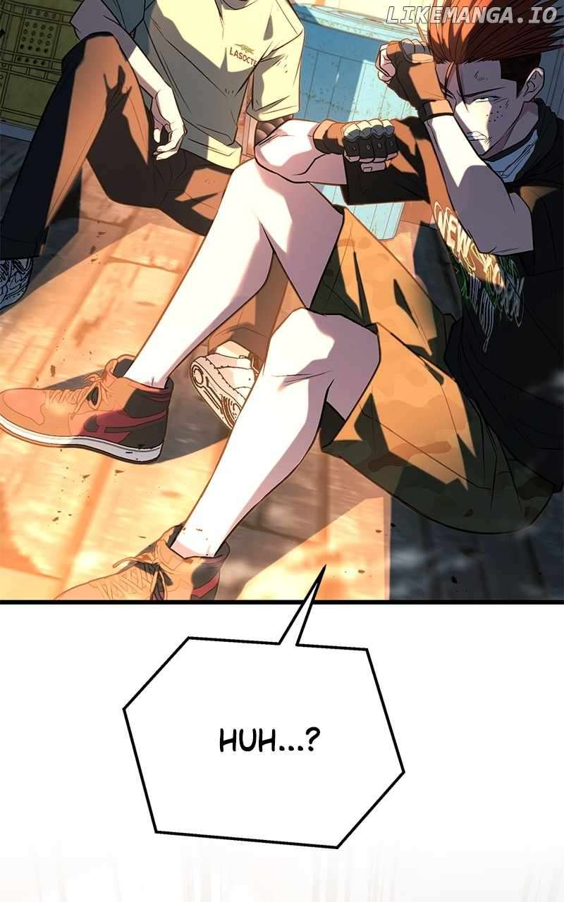 Page 73 of Chapter 51