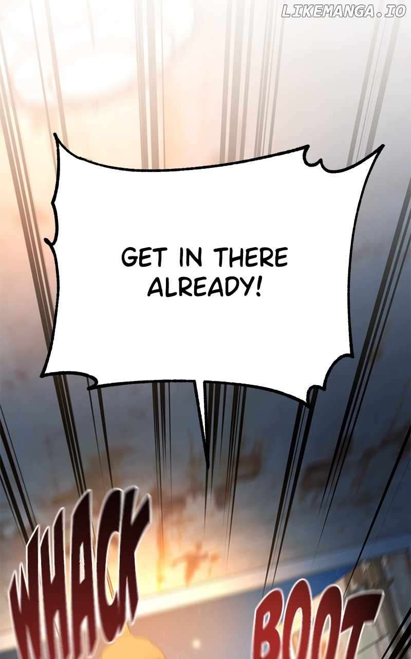 Page 74 of Chapter 51