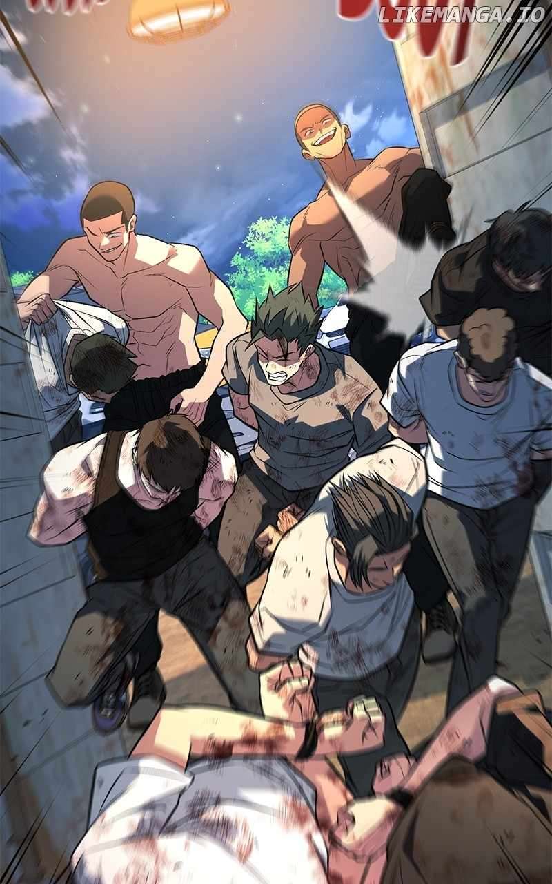 Page 75 of Chapter 51