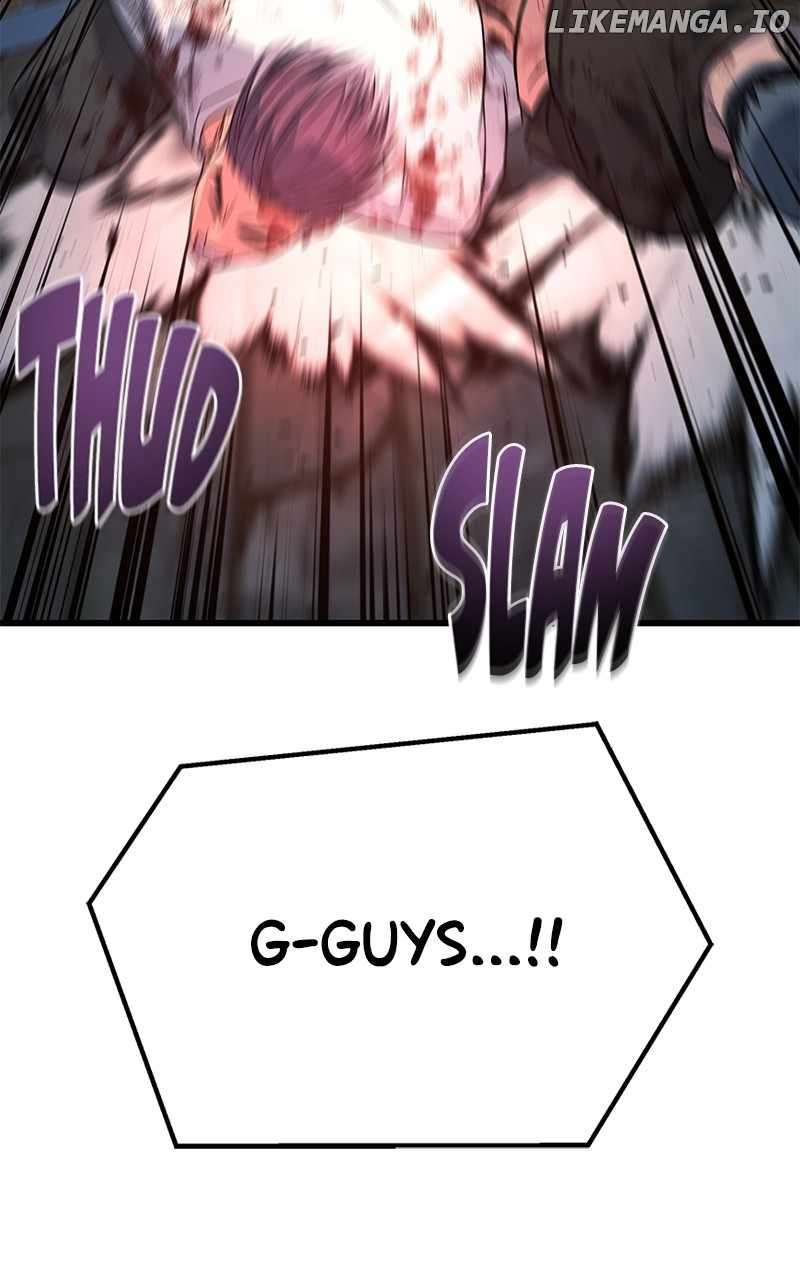 Page 76 of Chapter 51