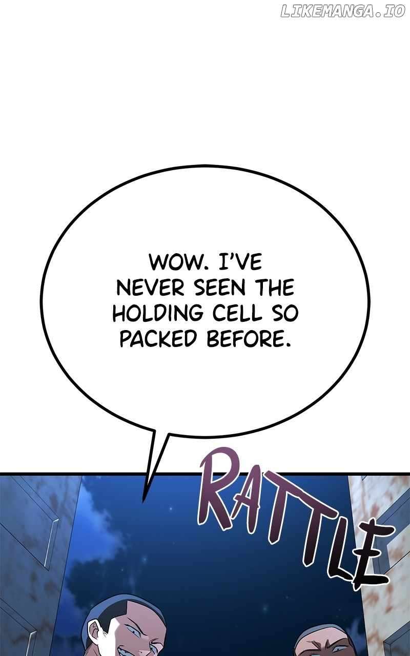 Page 77 of Chapter 51