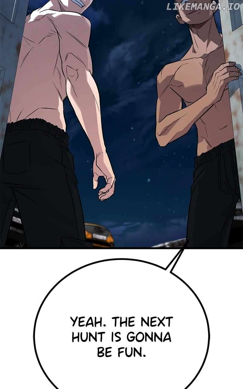 Page 78 of Chapter 51