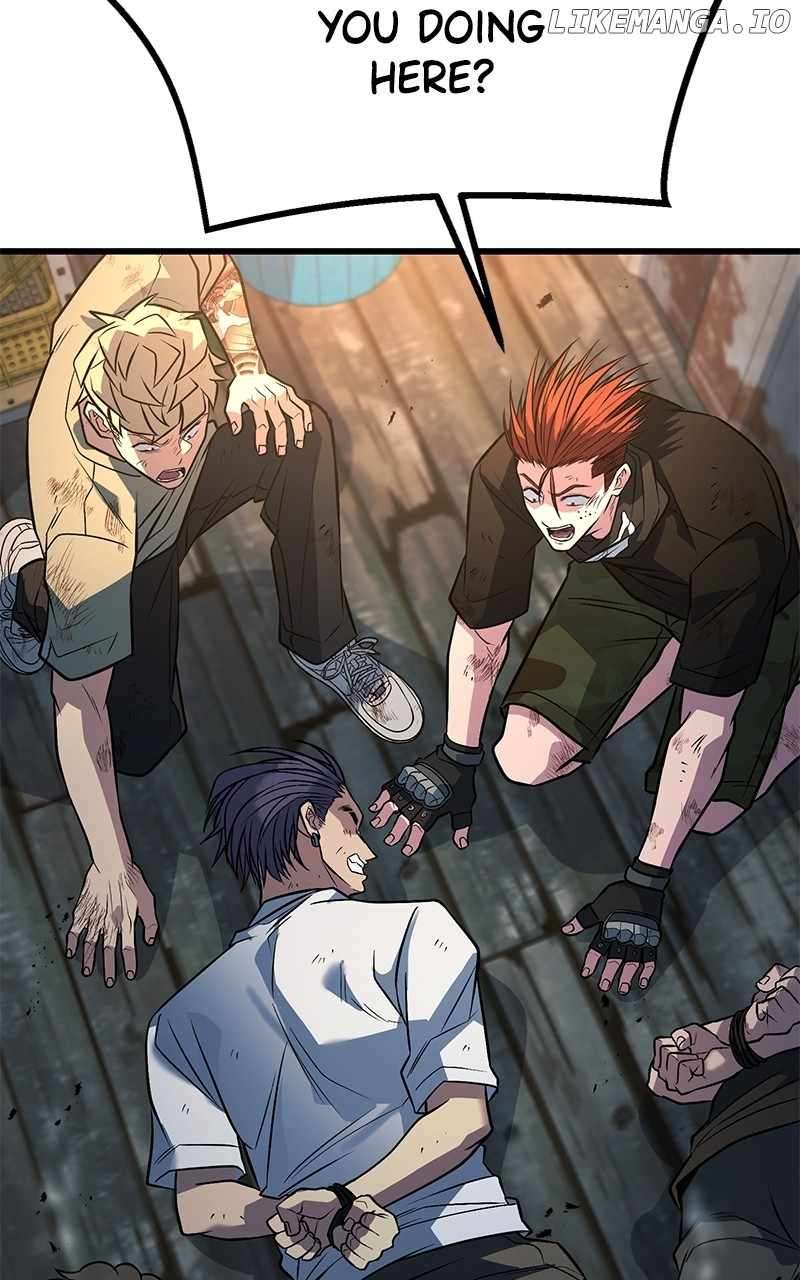 Page 80 of Chapter 51