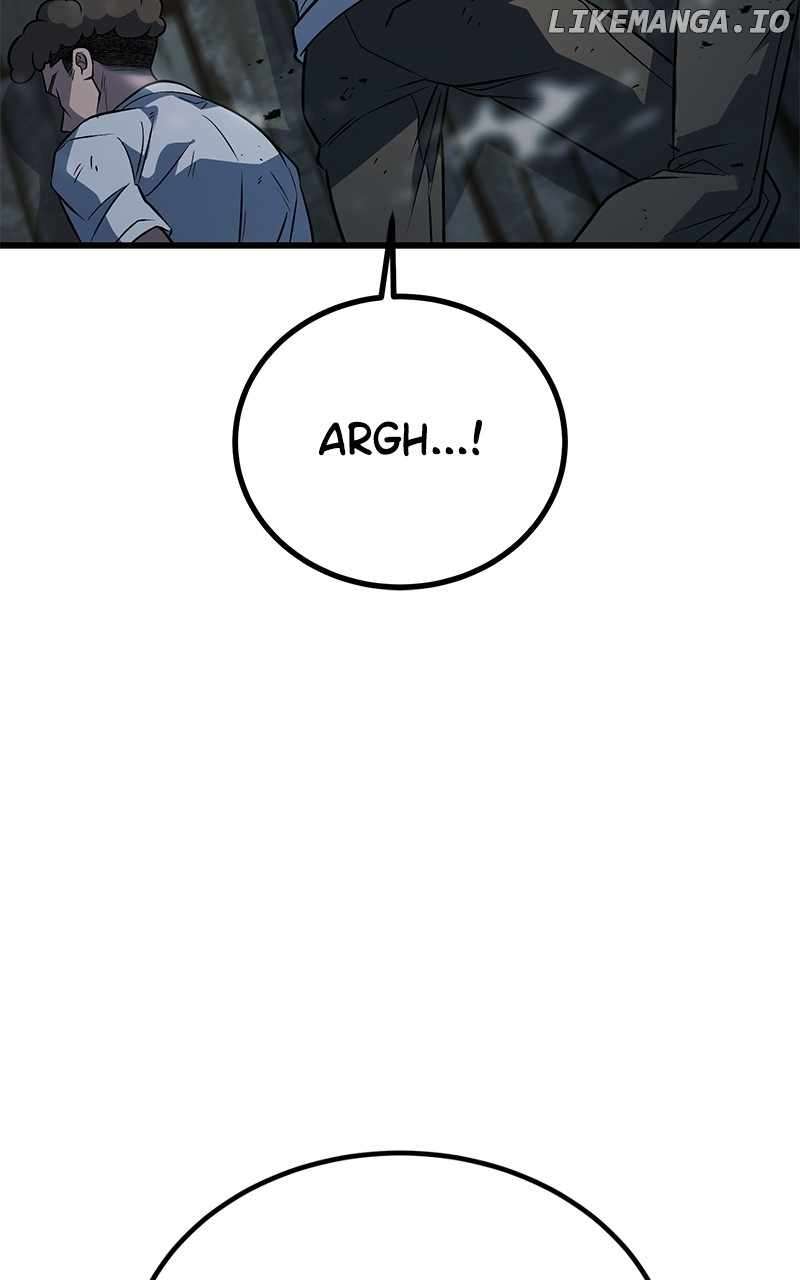 Page 81 of Chapter 51