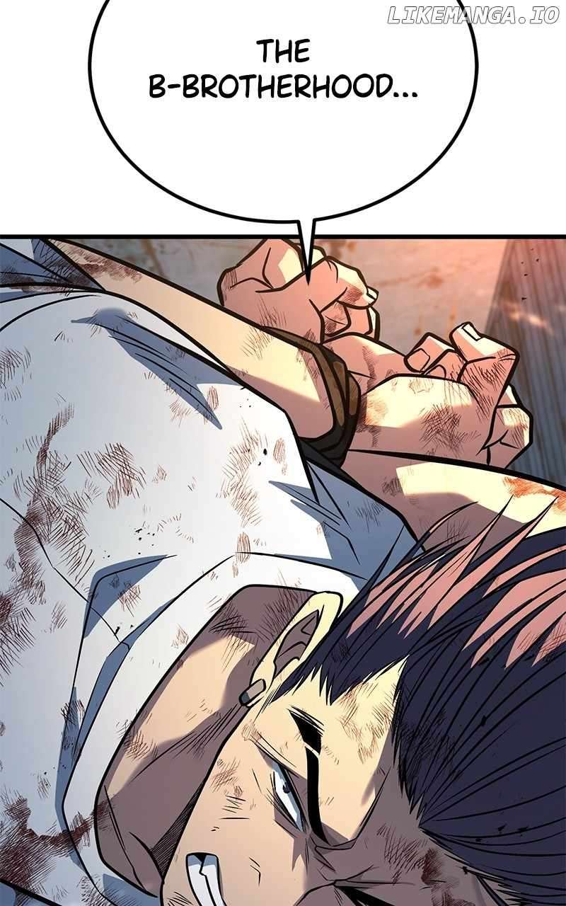 Page 82 of Chapter 51