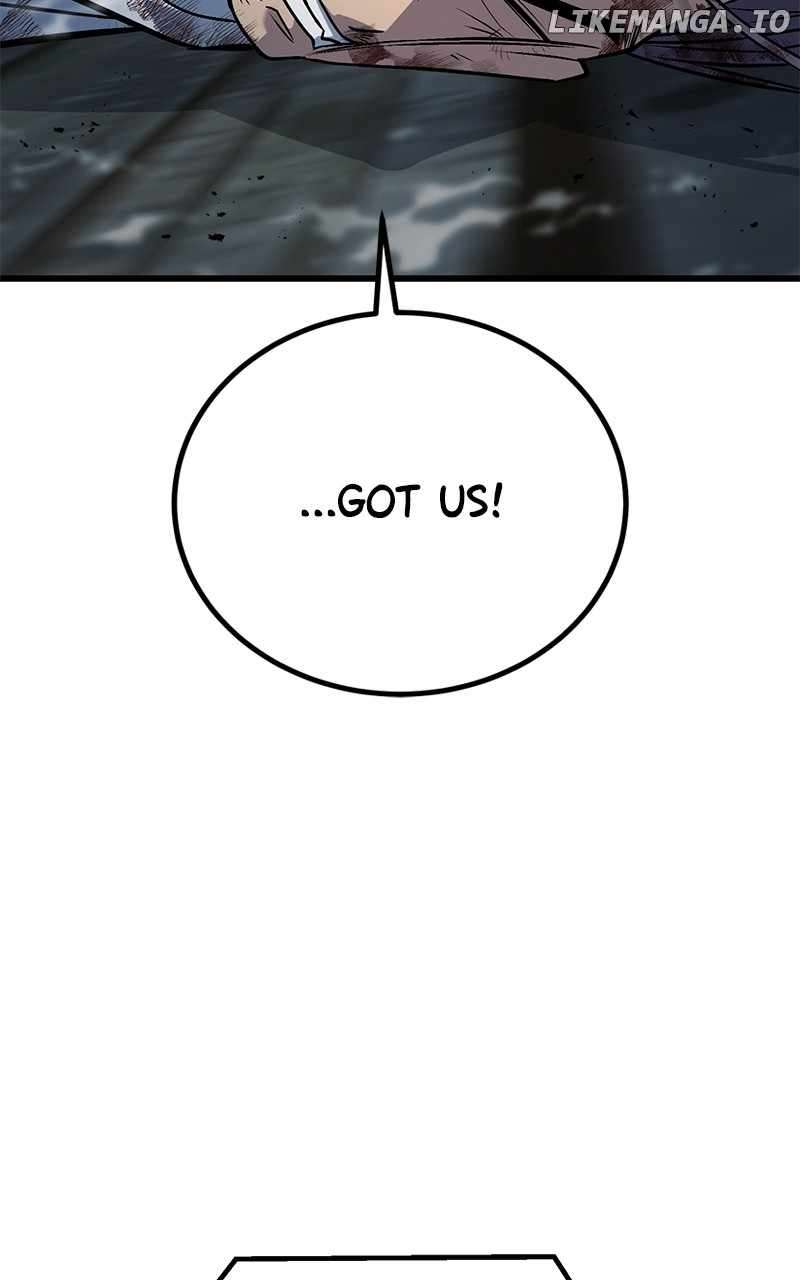 Page 83 of Chapter 51