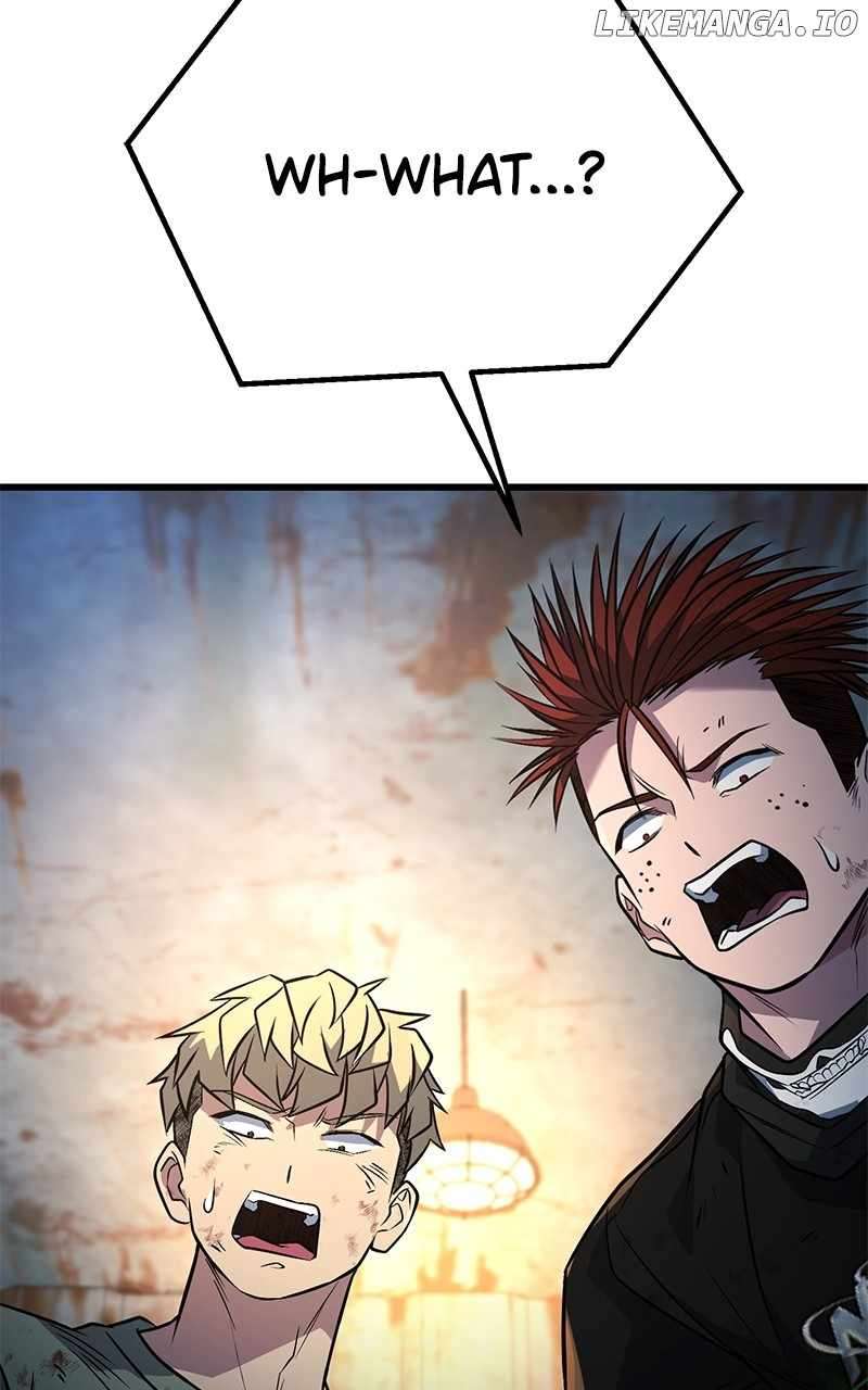 Page 84 of Chapter 51