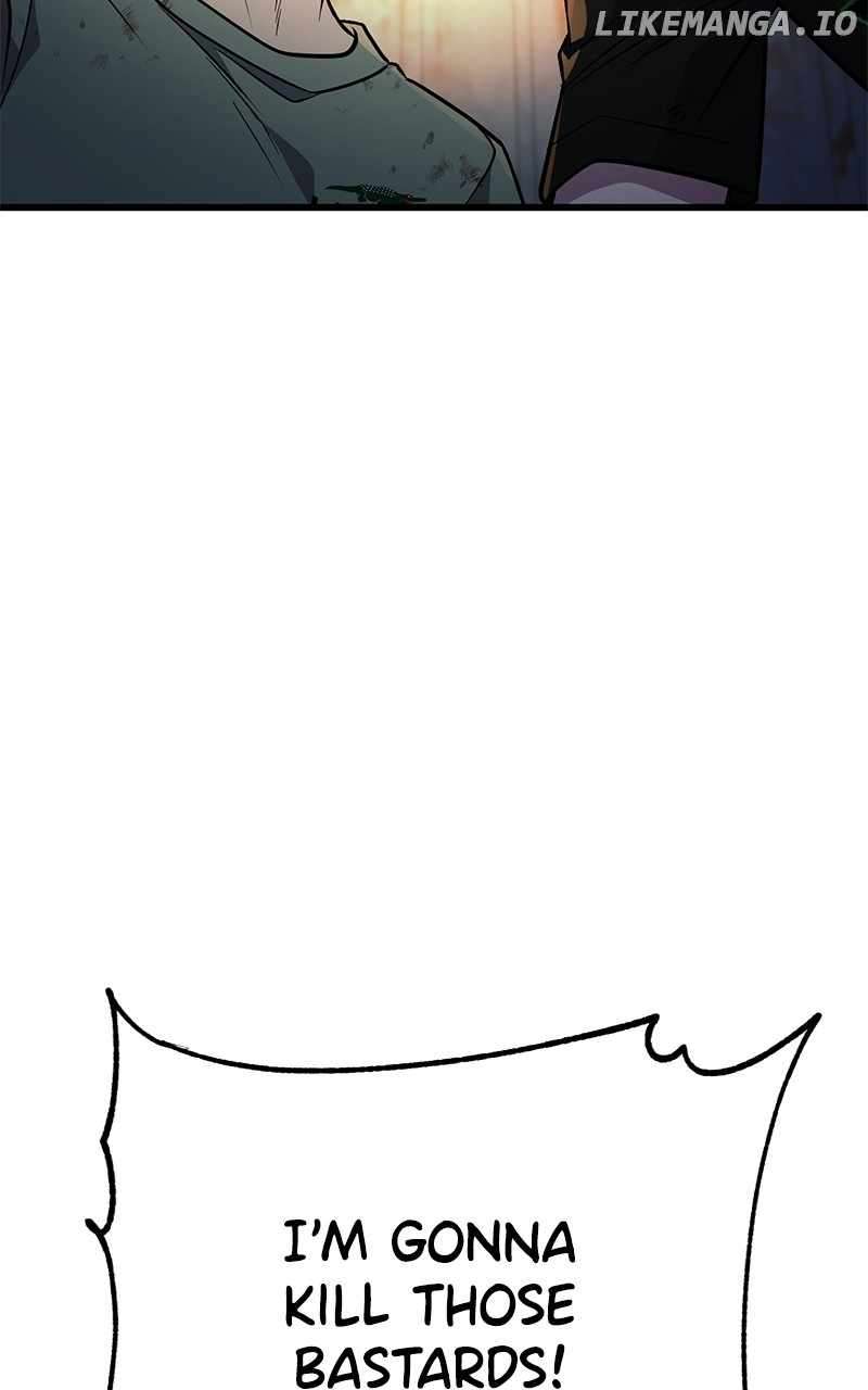 Page 85 of Chapter 51